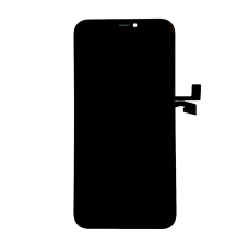 iPhone 11 Pro OLED (OEM Refurbished)